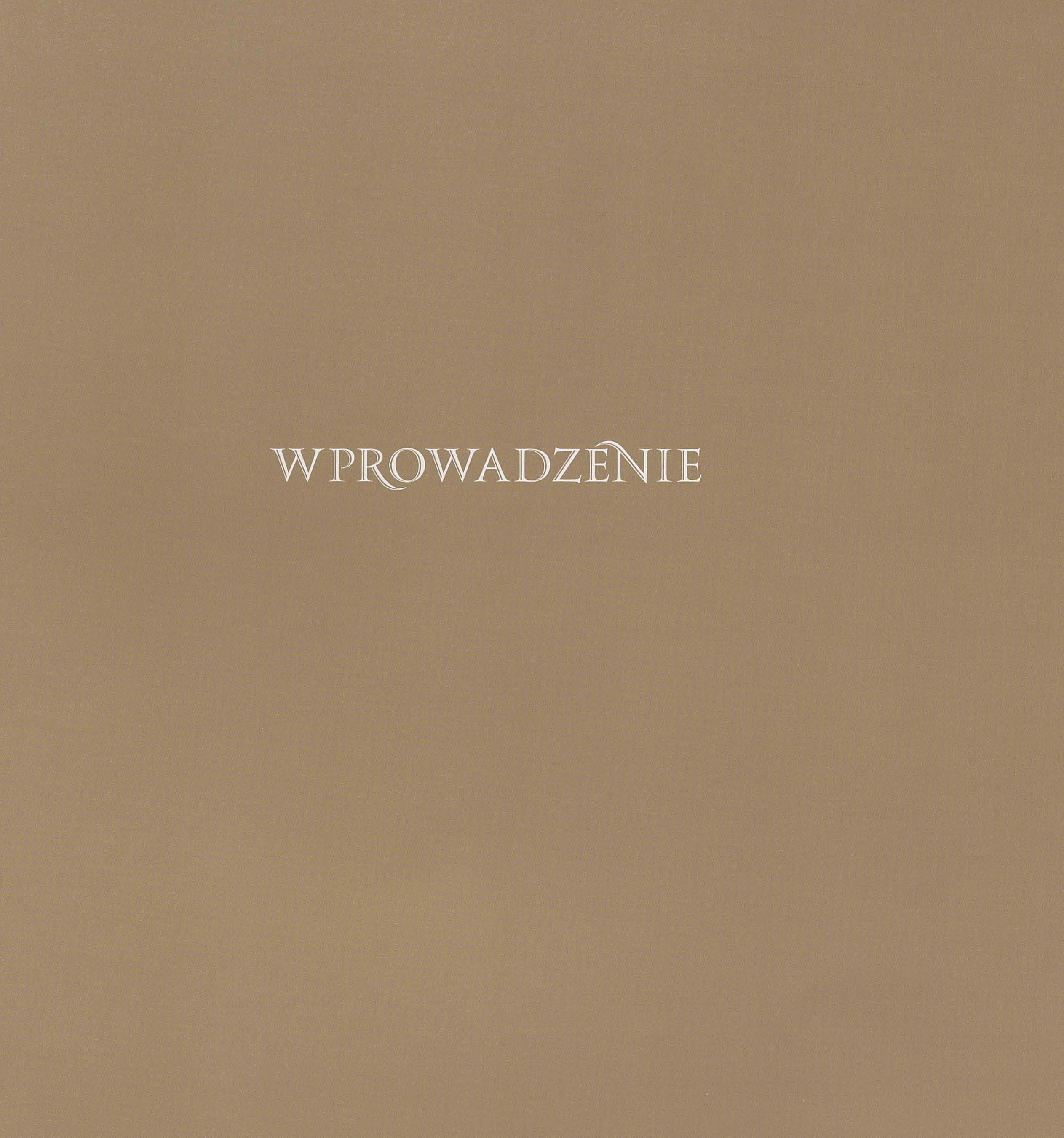 Wprowadzenie image